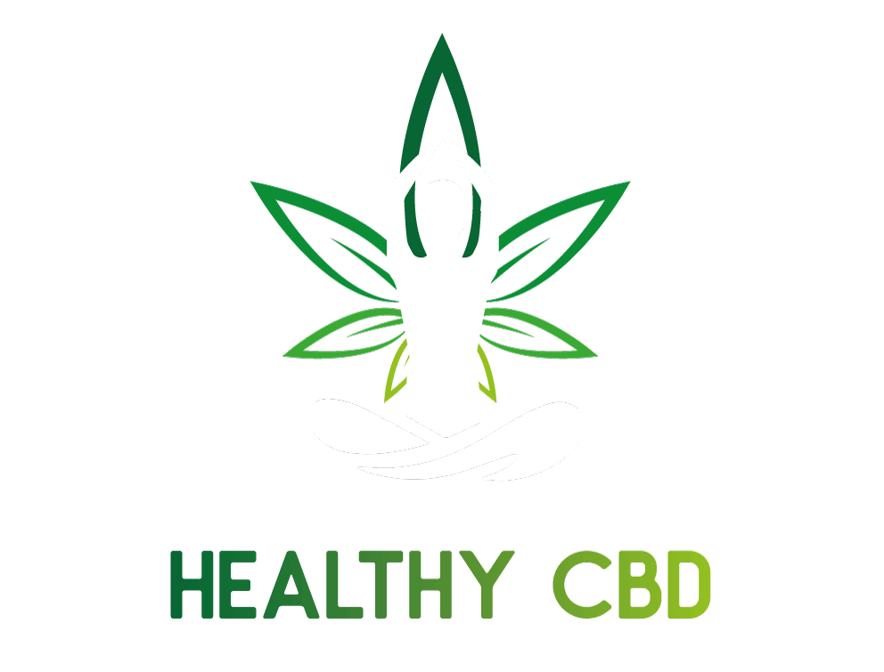 Healthy CBD Store