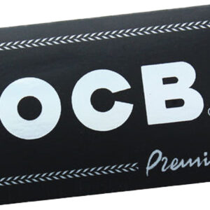 FEUILLE OCB REGULAR DOUBLE PREMIUM
