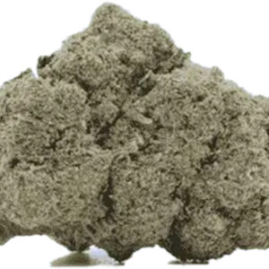 CANDY KUSH US INDOOR