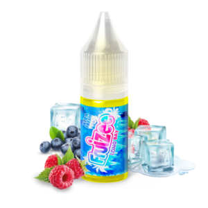 FRUIZEE LONG BAY 6MG 10ML