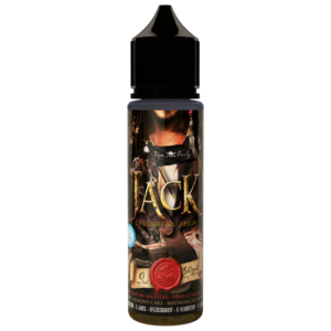 JACK VAPE PARTY SWOKE 50ML