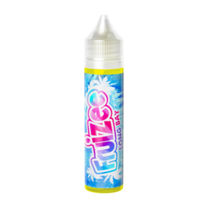 FRUIZEE LONG BAY XTRA FRESH 50ML
