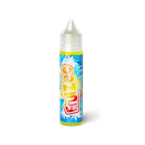 FRUIZEE SEA STAR XTRA FRESH 50ML