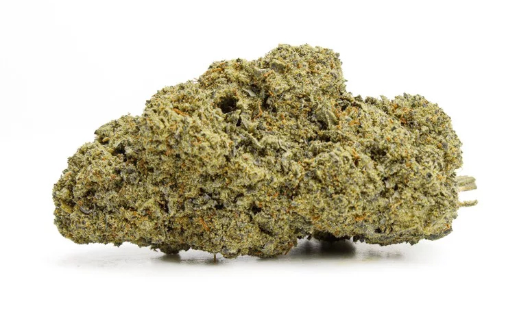 COOKIE DOUGH CBN+