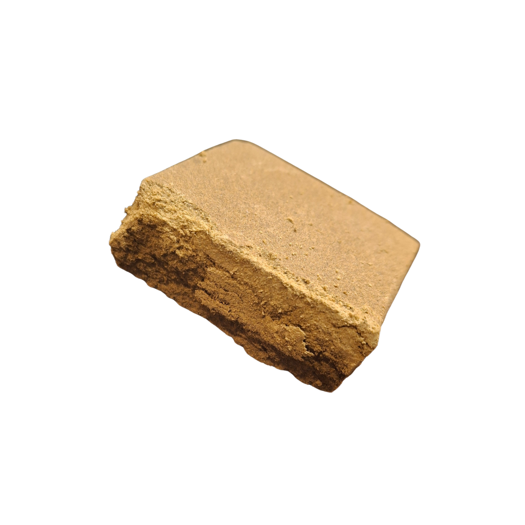 NEPAL CREAM