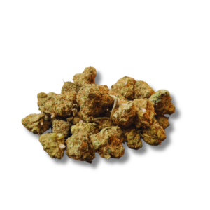 MINI CHERRY LEMONADE