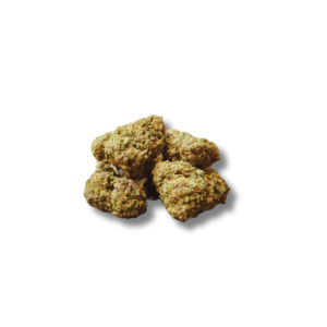 DIAMOND GRAPE